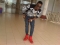 just me 