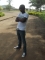 Am so Hood