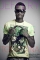 Jeffery