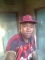 Thats how my life is, and i always Love my life, and thanks be to God