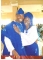 TSHWANE