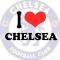 chelsea