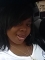 thats me myself and i