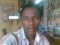 Am the one,u ve been looking for.