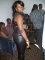 me at my bd