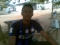 T̶̲̥̅̊h̶̲̥̅̊e̶̲̥̅̊ Best Is Yet To Come.