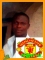 I stil believe dat UNITED wi stand bt DIVIDED wi fall TINK OF IT. PALS