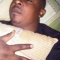 Stephen