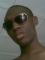 dis is y am hot