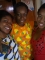 i nd my cousins
