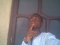 Seeking for God's help is the only way to life prosperity. 
