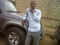 my pics