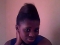 hostel tinz