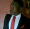 Our Daily Bread