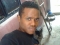 No play oooo,,,,,dix na efizzy part 3.