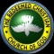 My church