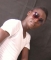 that me mr handsome get 2 knw me and LOVE