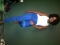 sexyme