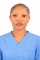 Oghenewoke Emonido is a Nurse Assistant at Startimes Medical Centre