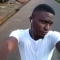 No caption