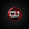 da logo