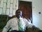 myself
