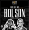 Bolson Ft. Reminisce