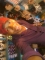 datz d lovly boy