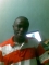 proudly naija