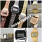 Hello fam😃 Get any type of your favorite Casio watch⌚ from Lemonade store@7k only (the real deal right😉) *Delivery available nationwide*   Contact Lemonade via https://api.whatsapp.com/send?phone=2348092228907