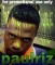 On a chilling tinz..dnt dull..#Paulriz 