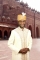 my pic