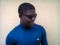 Young sk ft. Omodizzy