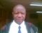 Boniface Kapira