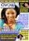 Avow Exclusive Magazine