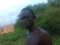 MY PICS