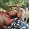 skido and his lovely mum
