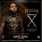 DJ Xclusive ft Davido
