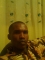 Me chilling