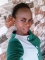 Am the light of the world