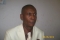 Nobert Ogboe