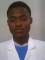 My Pic