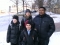 ME AND MY FRIENDS