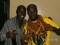 ikechukwu et djkenzo