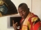 Fresh