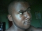 Shey i be fine boy????...LOL