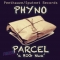 Phyno