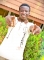 Xtreme comedian : David Adebayo (Xtreme Comedy)