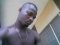 changing face