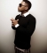 Feel diz........ Swag